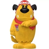  Muttley - Collectible Figure