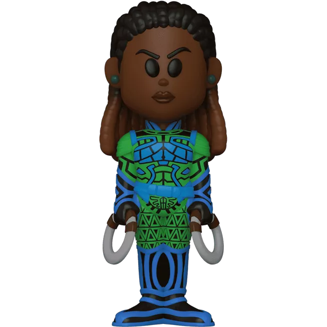 Nakia