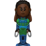 Nakia