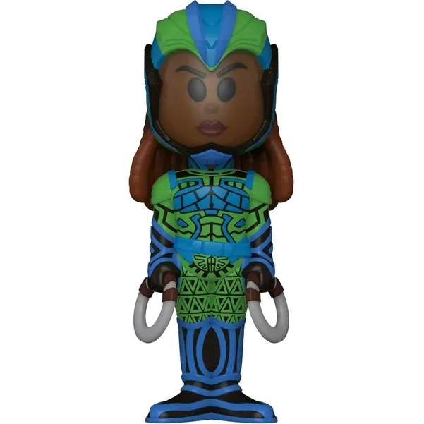 Nakia