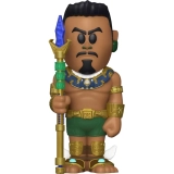  Namor - Collectible Figure