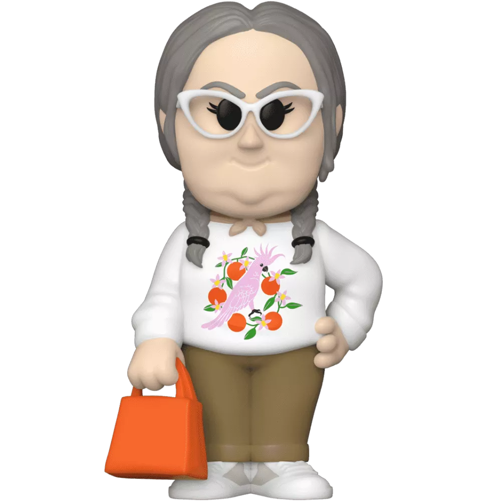 Nana