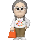  Nana - Collectible Figure