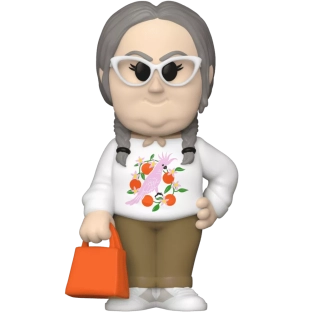 Nana