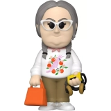  Nana - Collectible Figure