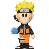  Naruto Uzumaki - Collectible Figure