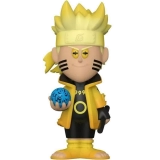  Naruto Uzumaki - Collectible Figure