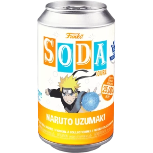 Naruto Uzumaki