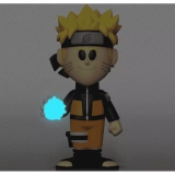  Naruto Uzumaki - Collectible Figure