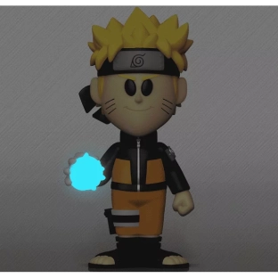 Naruto Uzumaki image