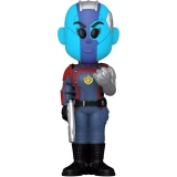 Nebula