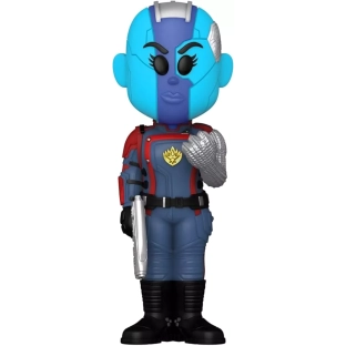 Nebula
