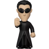 Neo