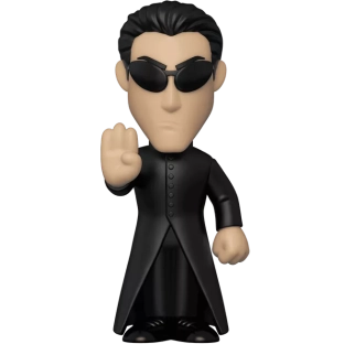 Neo