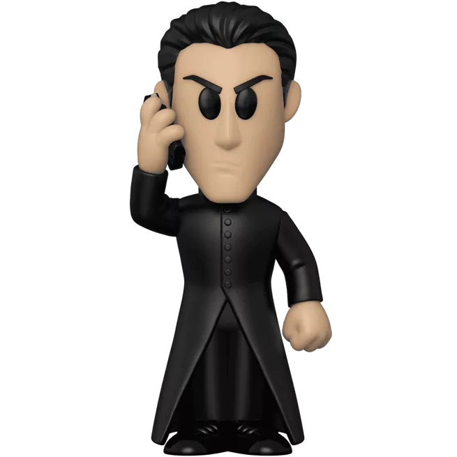Neo