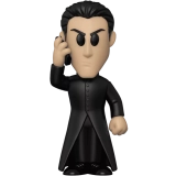 Neo