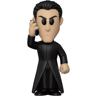 Neo