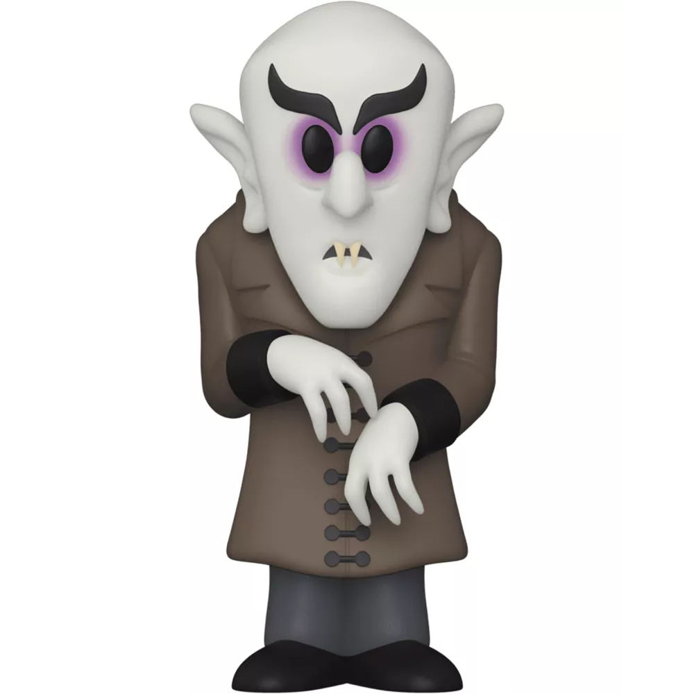 Nosferatu