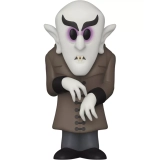 Nosferatu