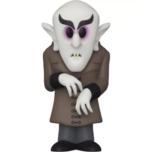 Nosferatu