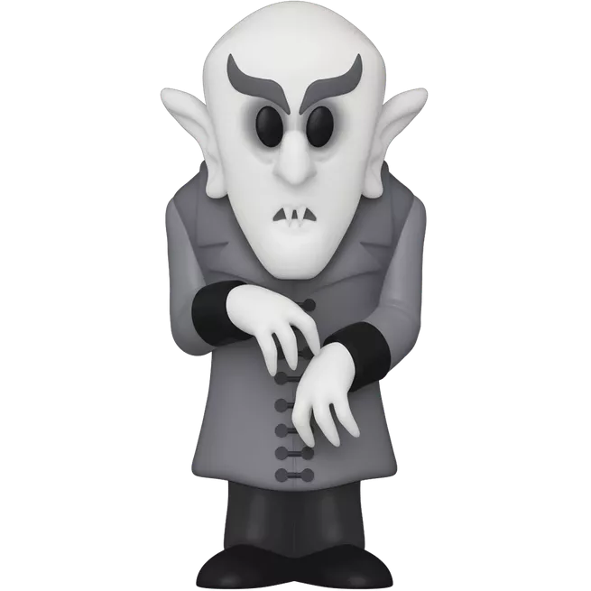Nosferatu