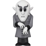  Nosferatu - Collectible Figure