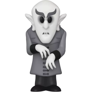 Nosferatu