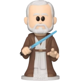 Obi-Wan Kenobi