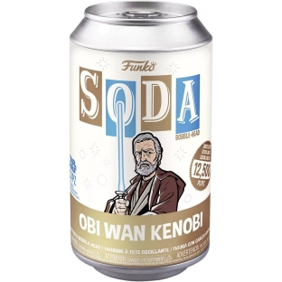 Obi-Wan Kenobi