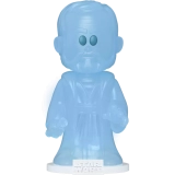 Obi-Wan Kenobi