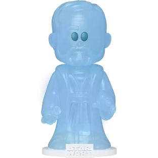 Obi-Wan Kenobi image