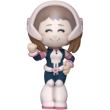  Ochaco Uraraka - Collectible Figure