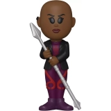  Okoye - Collectible Figure
