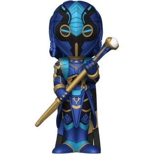 Okoye