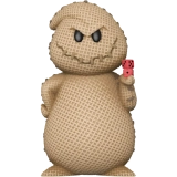 Oogie Boogie