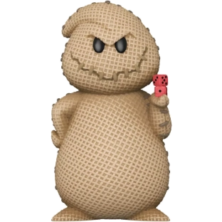 Oogie Boogie