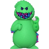 Oogie Boogie