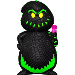 Oogie Boogie