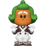 Oompa Loompa