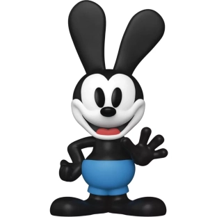 Oswald image