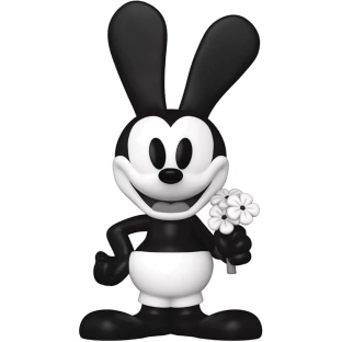 Oswald image