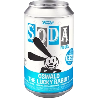 Oswald