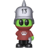 Otto