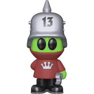 Otto