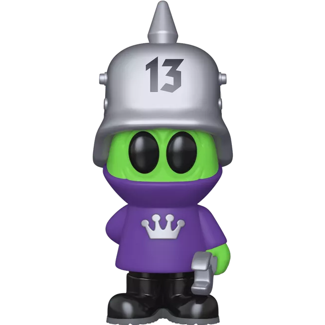 Otto