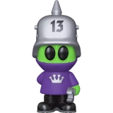 Otto