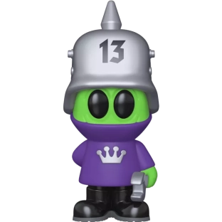 Otto