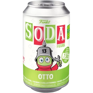 Otto
