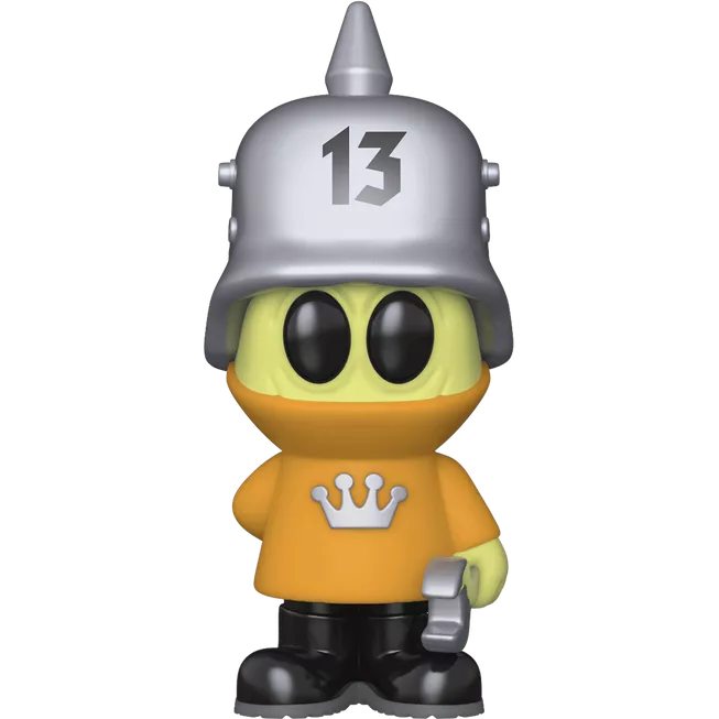 Otto