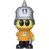 Otto